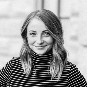 Meet your Posher, Angel